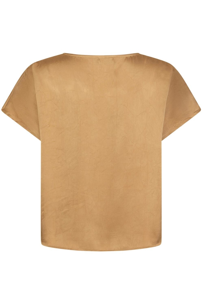 TOP KIEK HSS2516 007 SAND